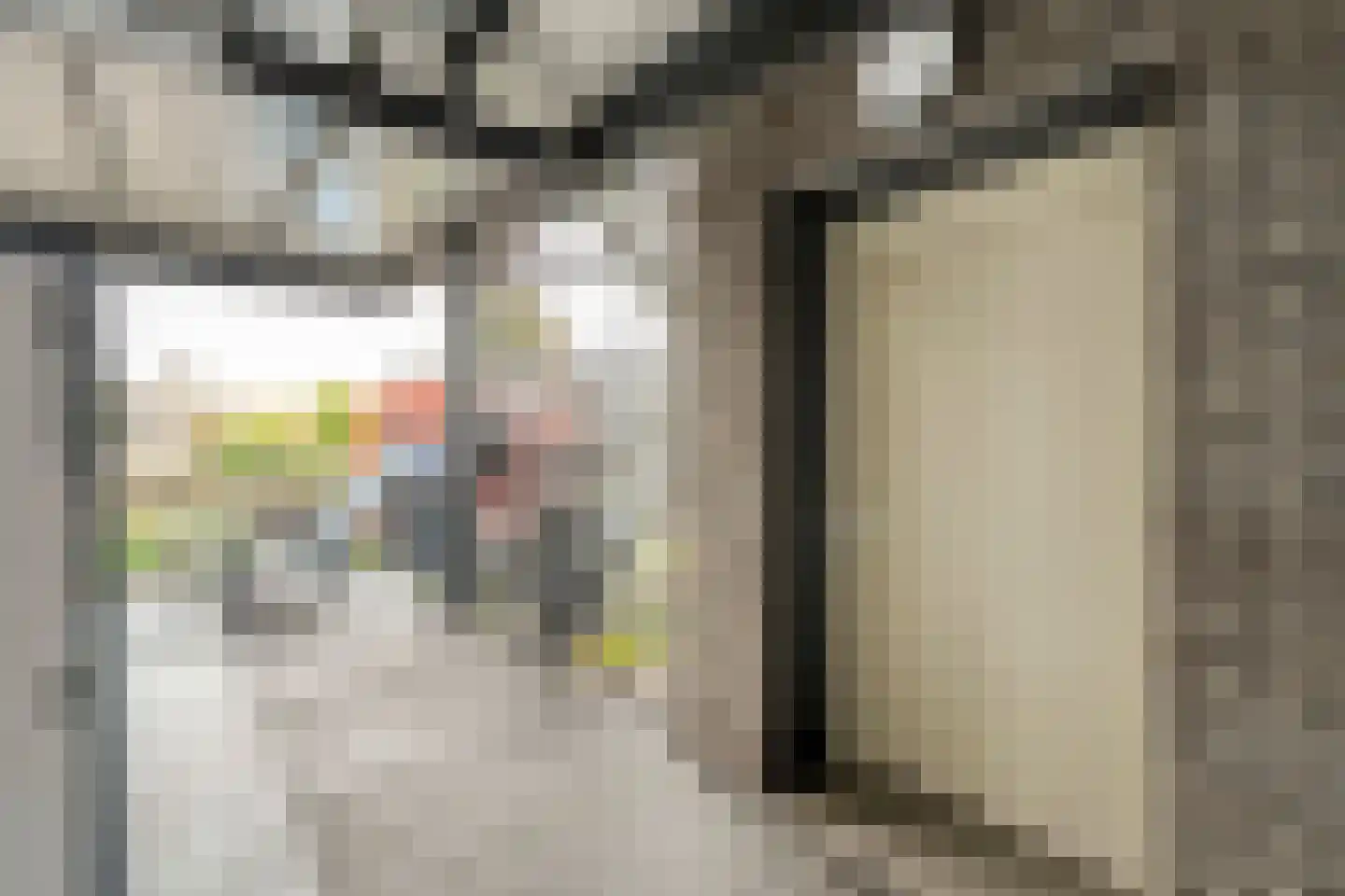 Hof van Pepijn 19 Hardenberg thumbnail 5