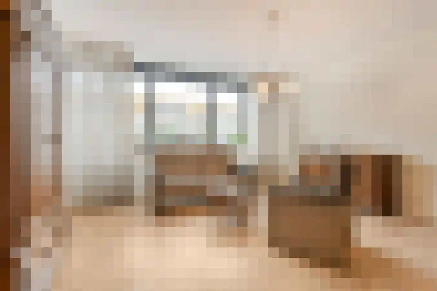 Hof van Pepijn 19 Hardenberg thumbnail 8