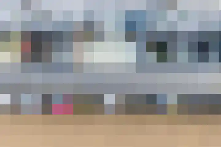 Hof van Pepijn 37 Hardenberg thumbnail 11
