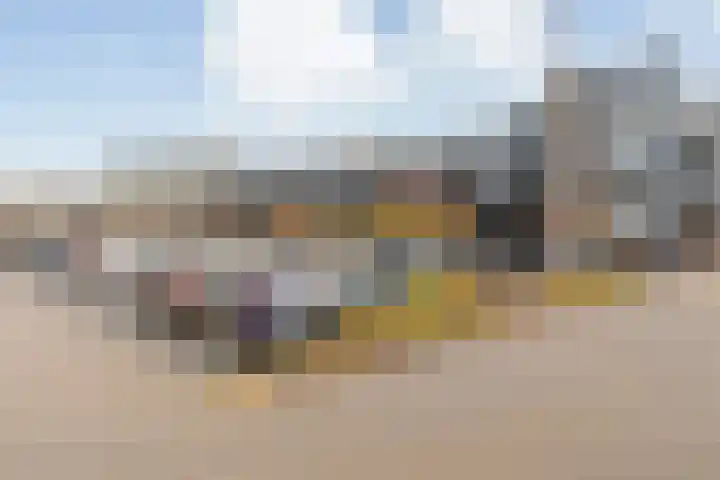 Hof van Pepijn 37 Hardenberg thumbnail 12