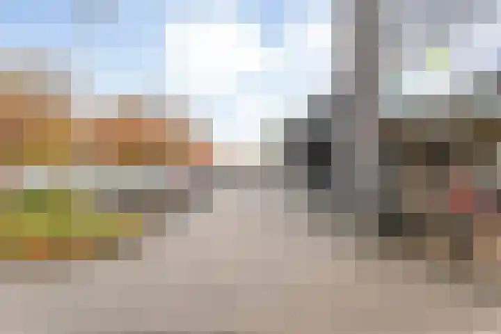Hof van Pepijn 37 Hardenberg thumbnail 13