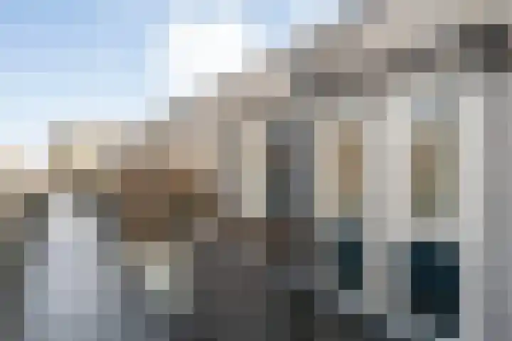 Hof van Pepijn 37 Hardenberg thumbnail 20