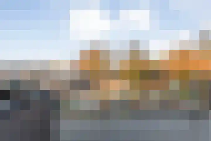 Hof van Pepijn 37 Hardenberg thumbnail 22