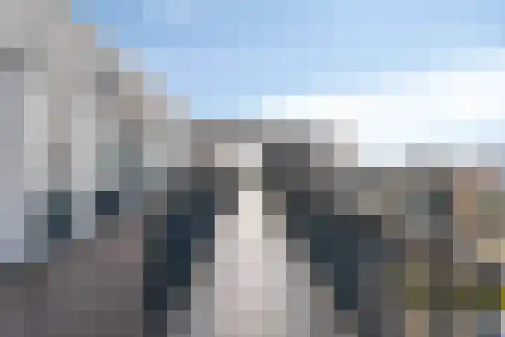 Hof van Pepijn 37 Hardenberg thumbnail 23