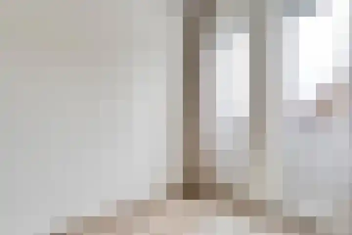 Hof van Pepijn 37 Hardenberg thumbnail 34