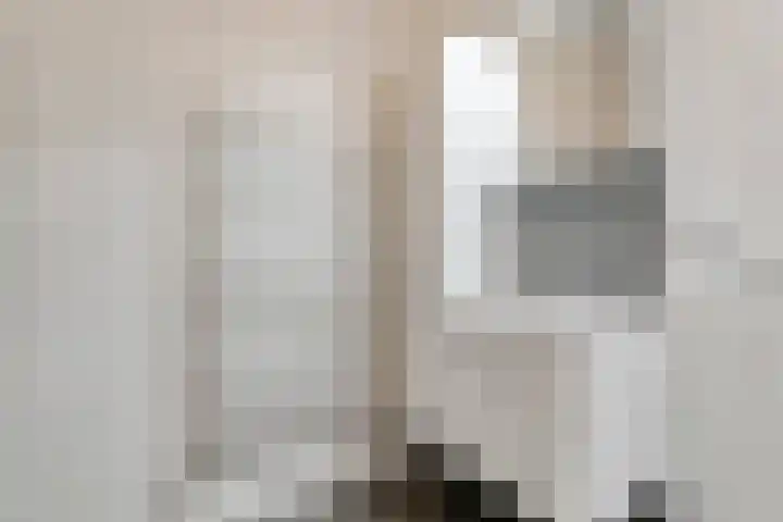Hof van Pepijn 37 Hardenberg thumbnail 36