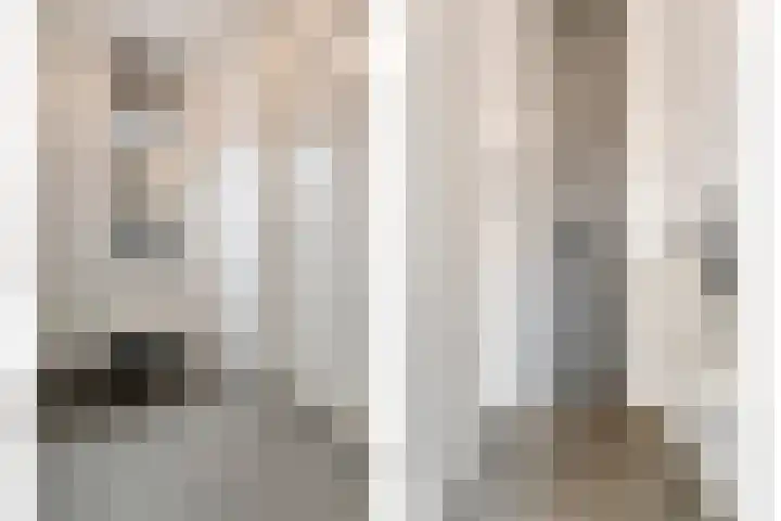 Hof van Pepijn 37 Hardenberg thumbnail 38