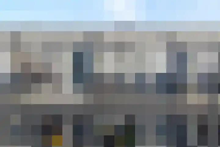 Hof van Pepijn 37 Hardenberg thumbnail 5
