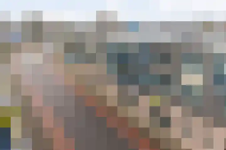 Hof van Pepijn 37 Hardenberg thumbnail 6