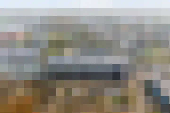 Hof van Pepijn 37 Hardenberg thumbnail 9