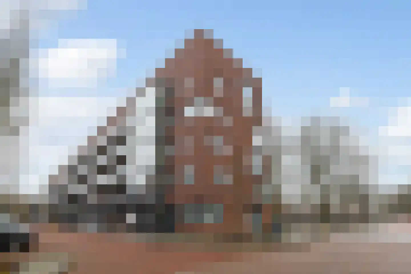 Hof van Plettenburg 2 in Nieuwegein