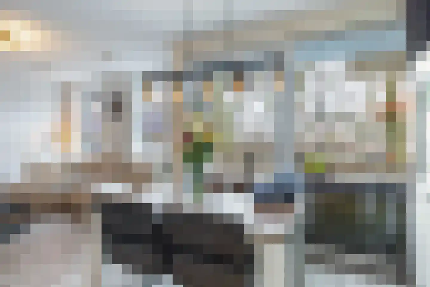 Hof van Plettenburg 2 Nieuwegein thumbnail 10