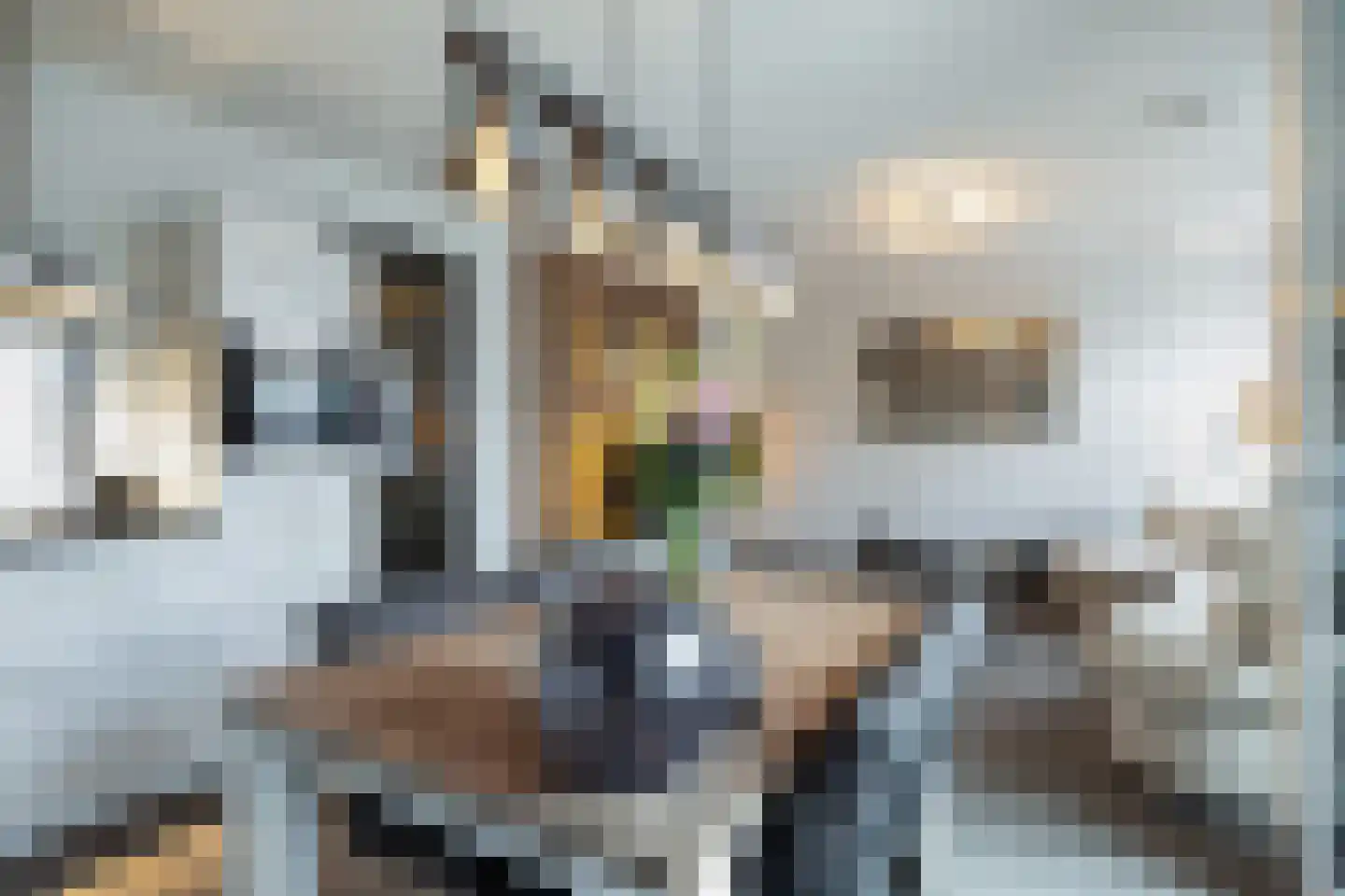 Hof van Plettenburg 2 Nieuwegein thumbnail 11