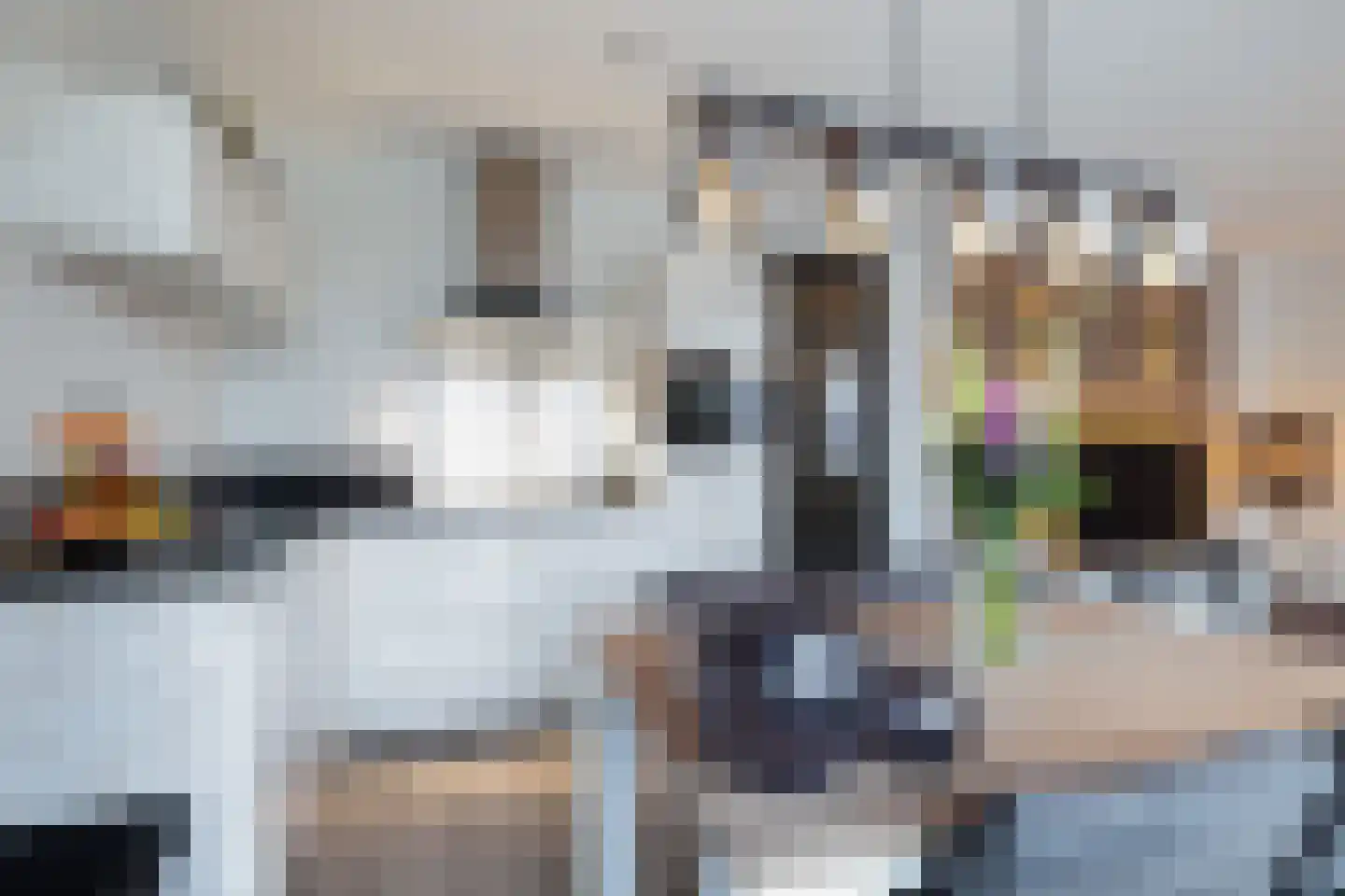 Hof van Plettenburg 2 Nieuwegein thumbnail 12