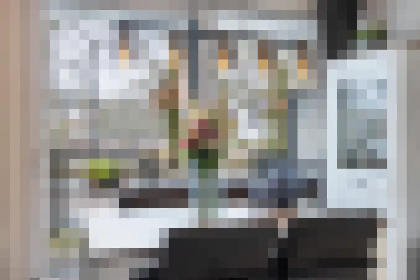Hof van Plettenburg 2 Nieuwegein thumbnail 13