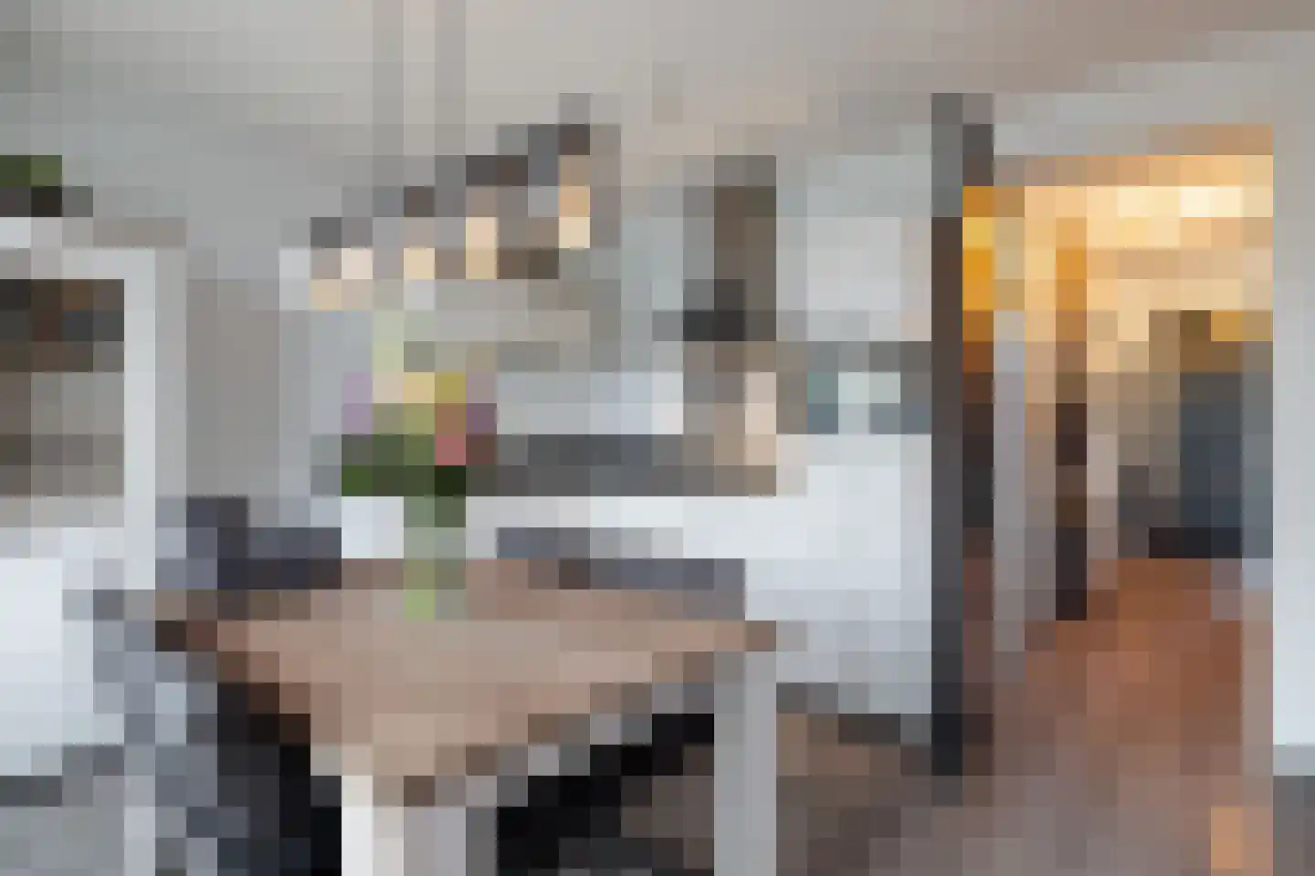 Hof van Plettenburg 2 Nieuwegein thumbnail 14