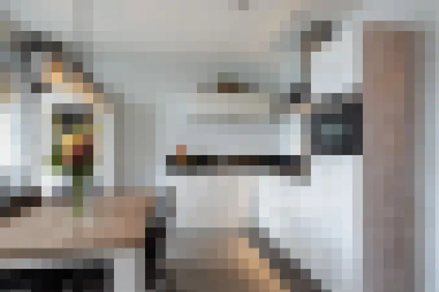 Hof van Plettenburg 2 Nieuwegein thumbnail 15