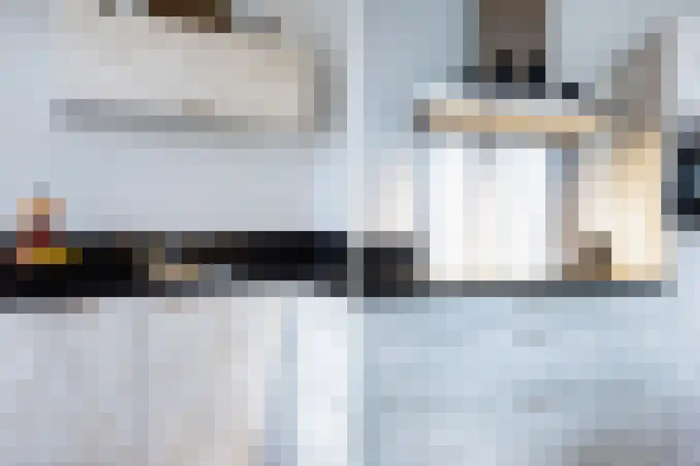 Hof van Plettenburg 2 Nieuwegein thumbnail 16