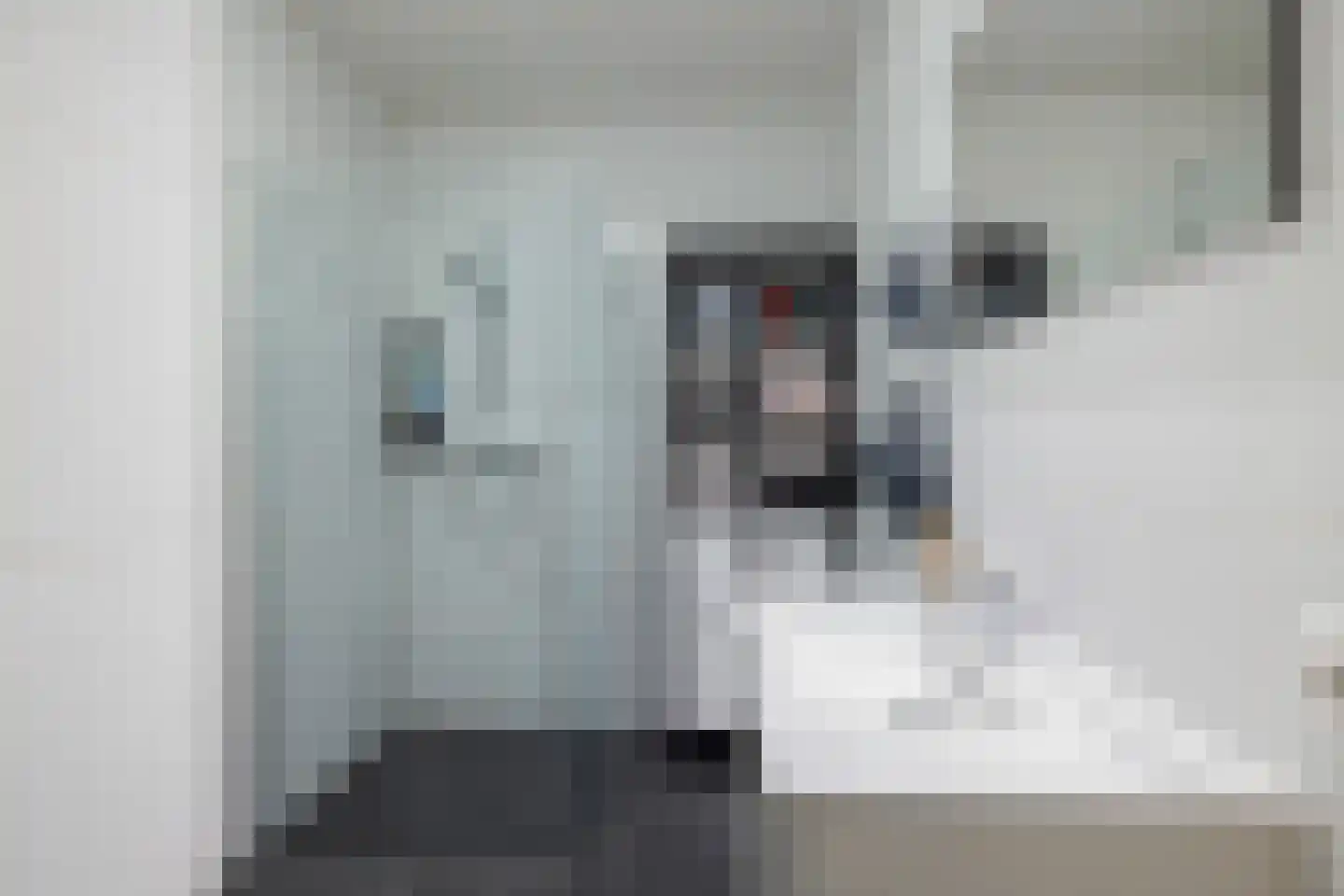 Hof van Plettenburg 2 Nieuwegein thumbnail 17