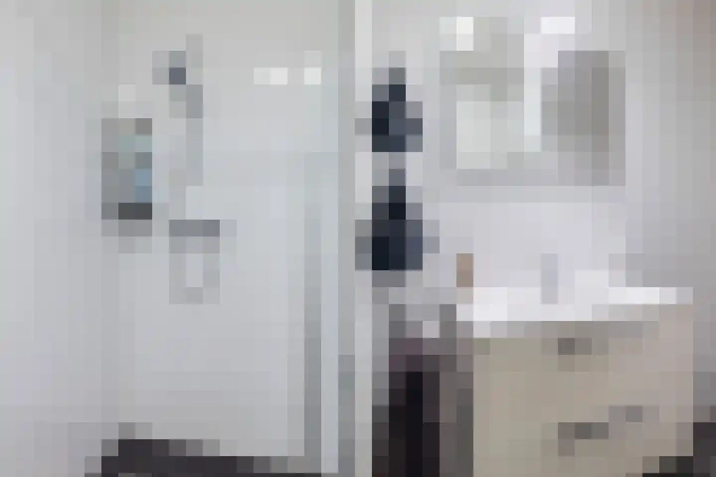 Hof van Plettenburg 2 Nieuwegein thumbnail 18