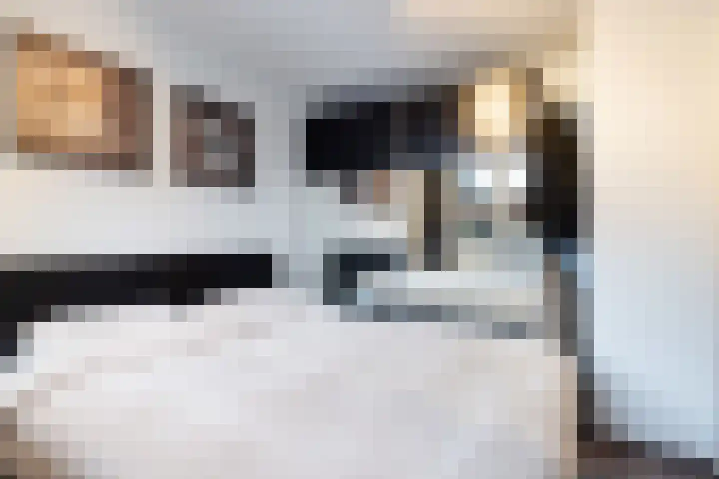 Hof van Plettenburg 2 Nieuwegein thumbnail 20