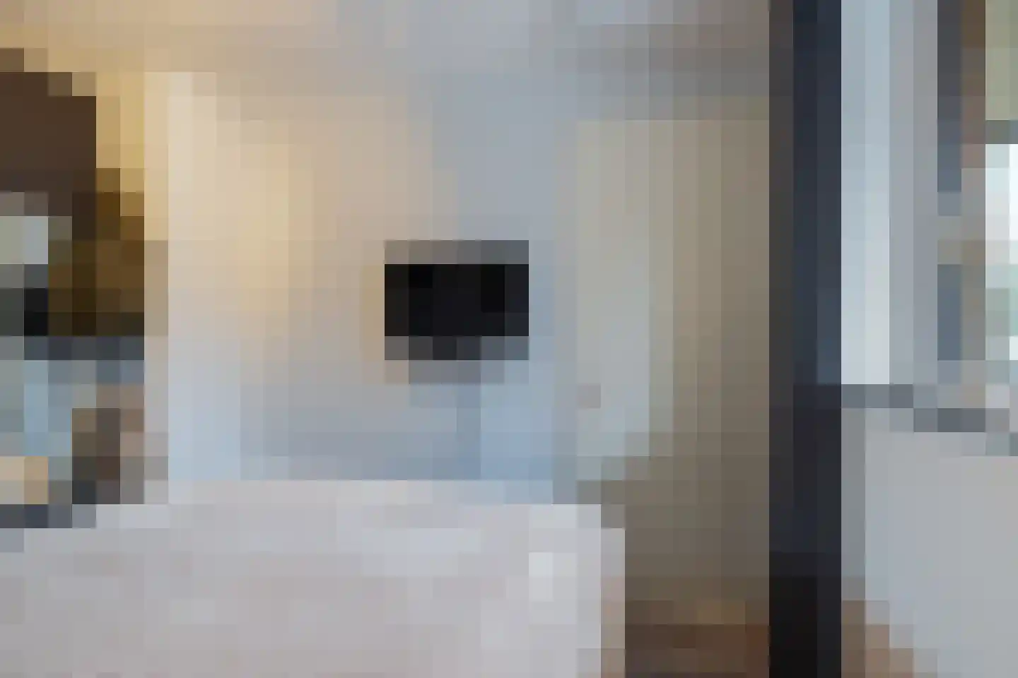 Hof van Plettenburg 2 Nieuwegein thumbnail 21