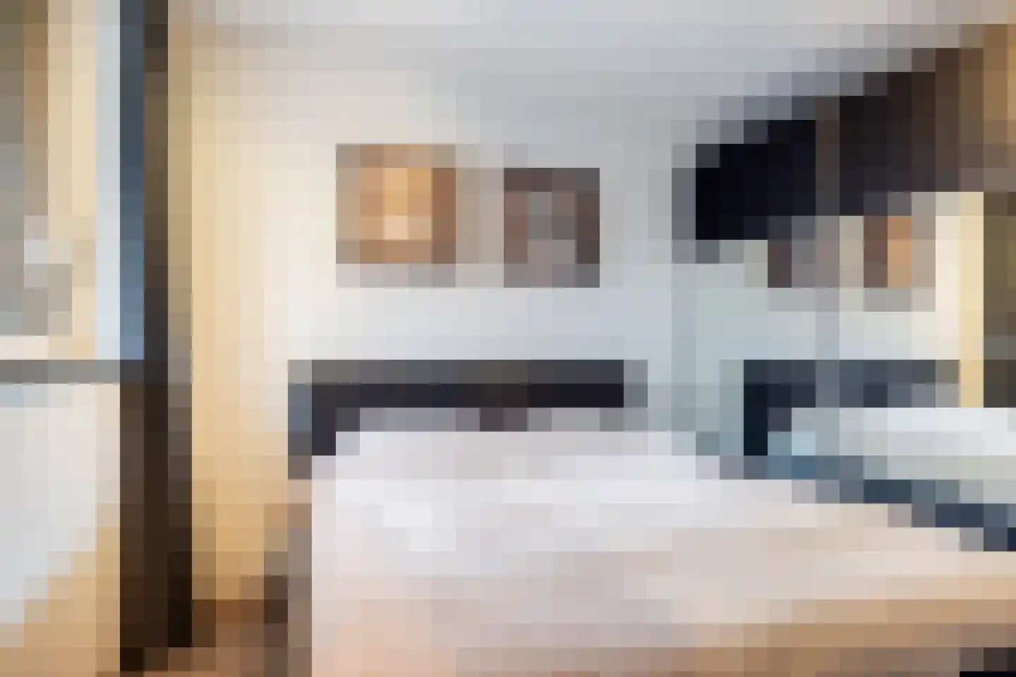 Hof van Plettenburg 2 Nieuwegein thumbnail 22