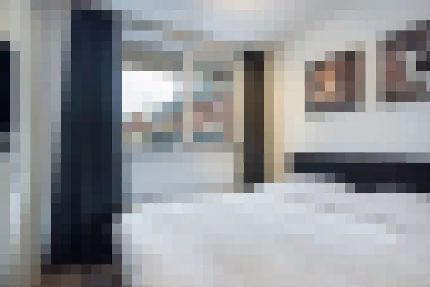 Hof van Plettenburg 2 Nieuwegein thumbnail 23