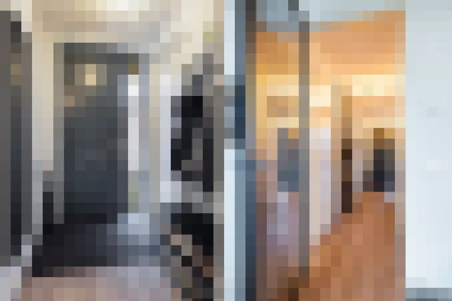 Hof van Plettenburg 2 Nieuwegein thumbnail 26