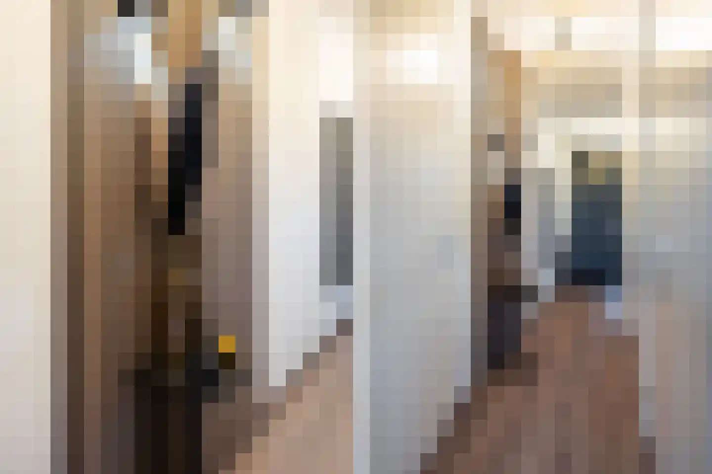 Hof van Plettenburg 2 Nieuwegein thumbnail 27