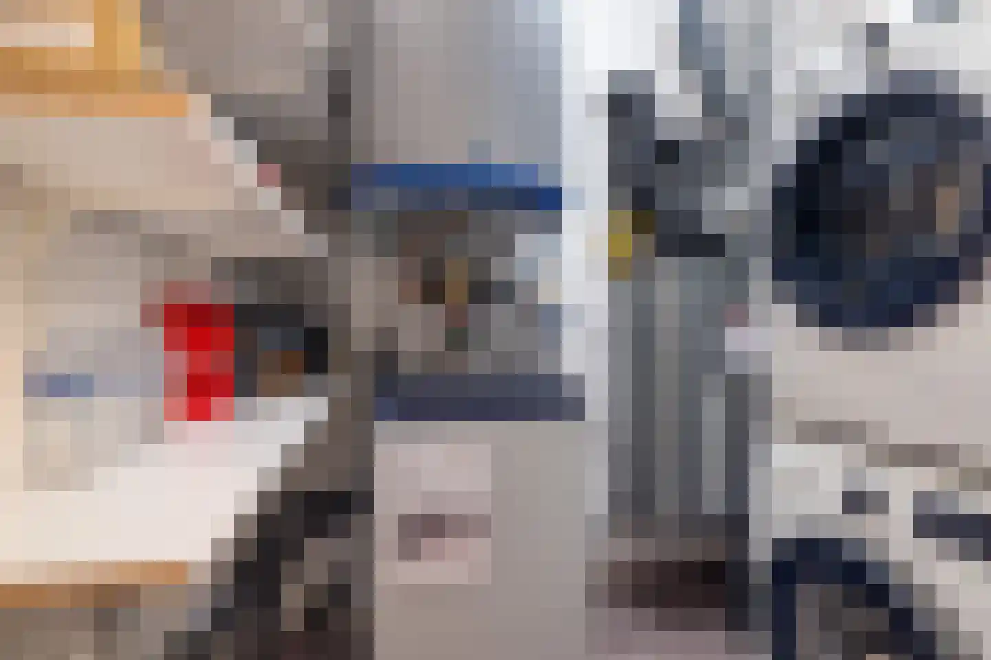 Hof van Plettenburg 2 Nieuwegein thumbnail 28