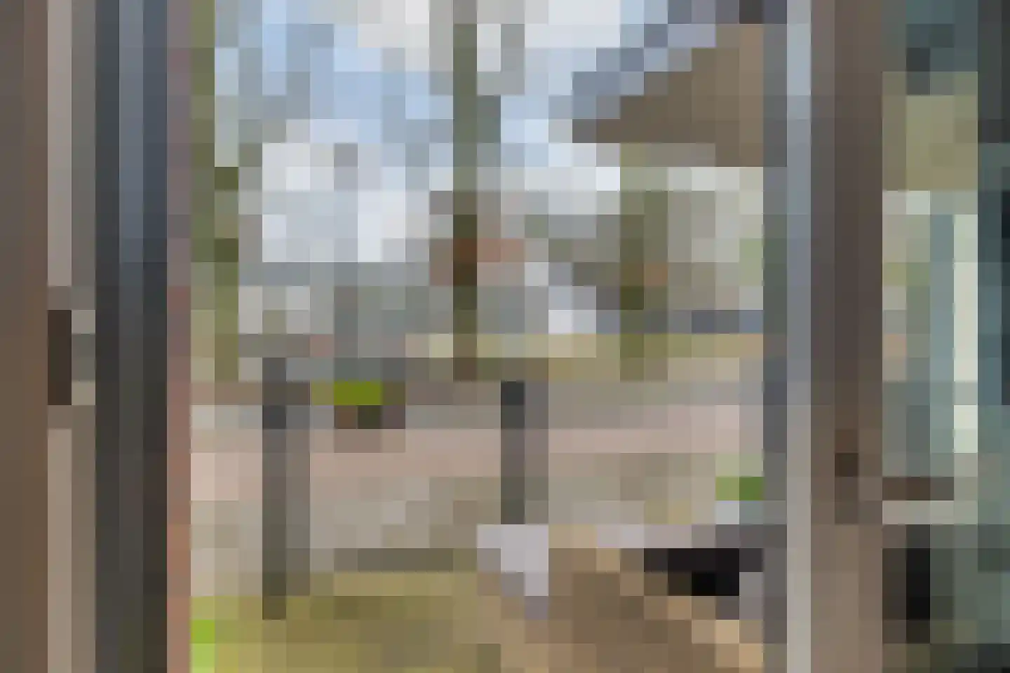 Hof van Plettenburg 2 Nieuwegein thumbnail 29