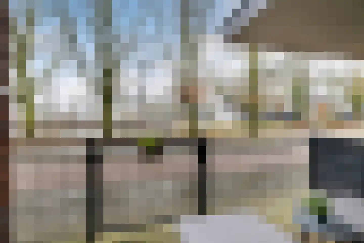 Hof van Plettenburg 2 Nieuwegein thumbnail 30