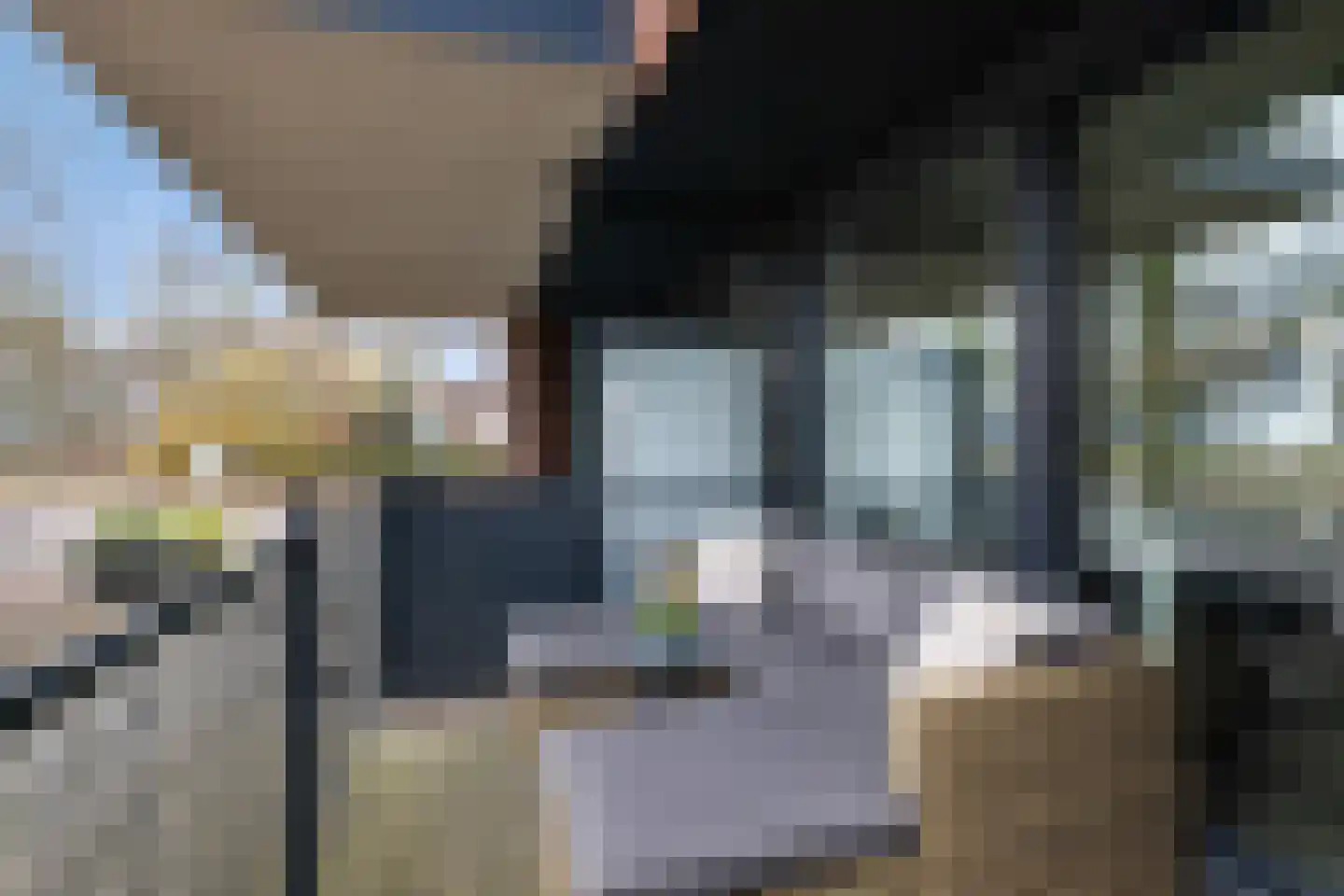 Hof van Plettenburg 2 Nieuwegein thumbnail 31
