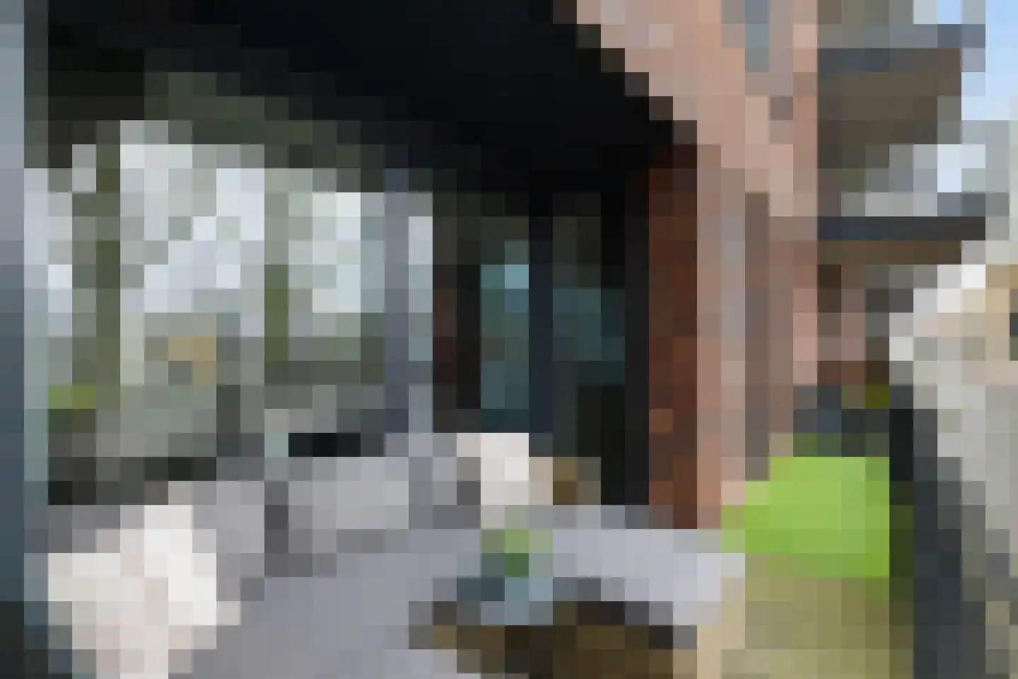 Hof van Plettenburg 2 Nieuwegein thumbnail 32