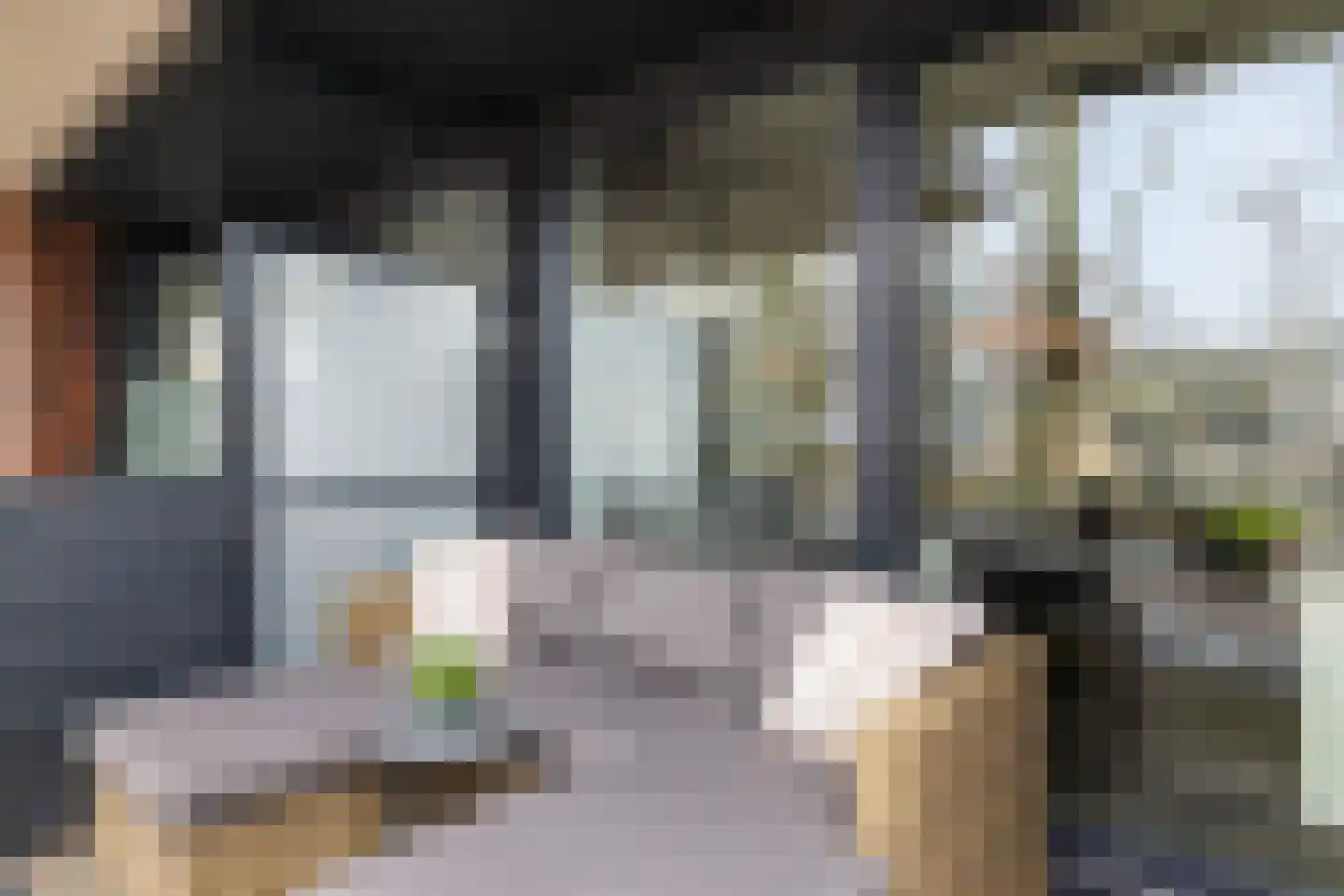 Hof van Plettenburg 2 Nieuwegein thumbnail 33