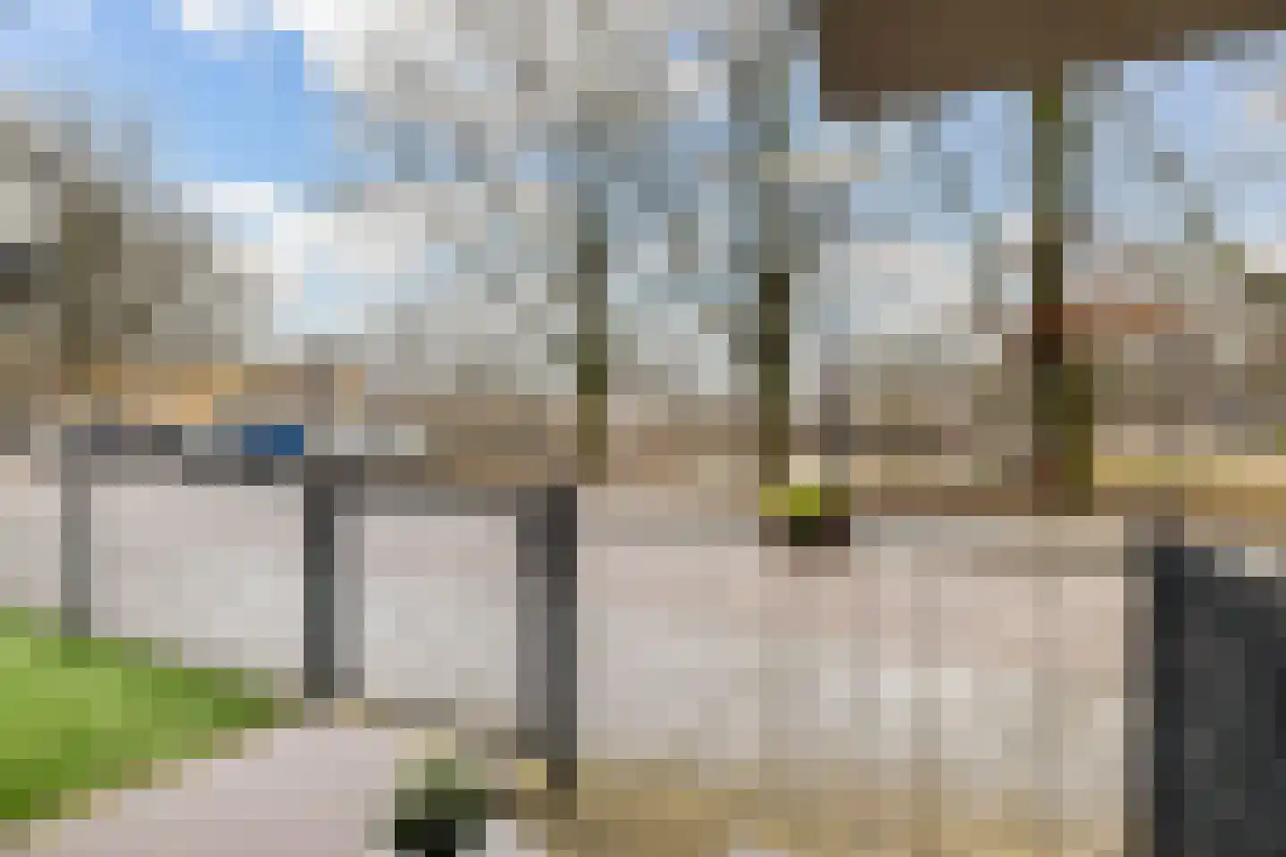 Hof van Plettenburg 2 Nieuwegein thumbnail 34