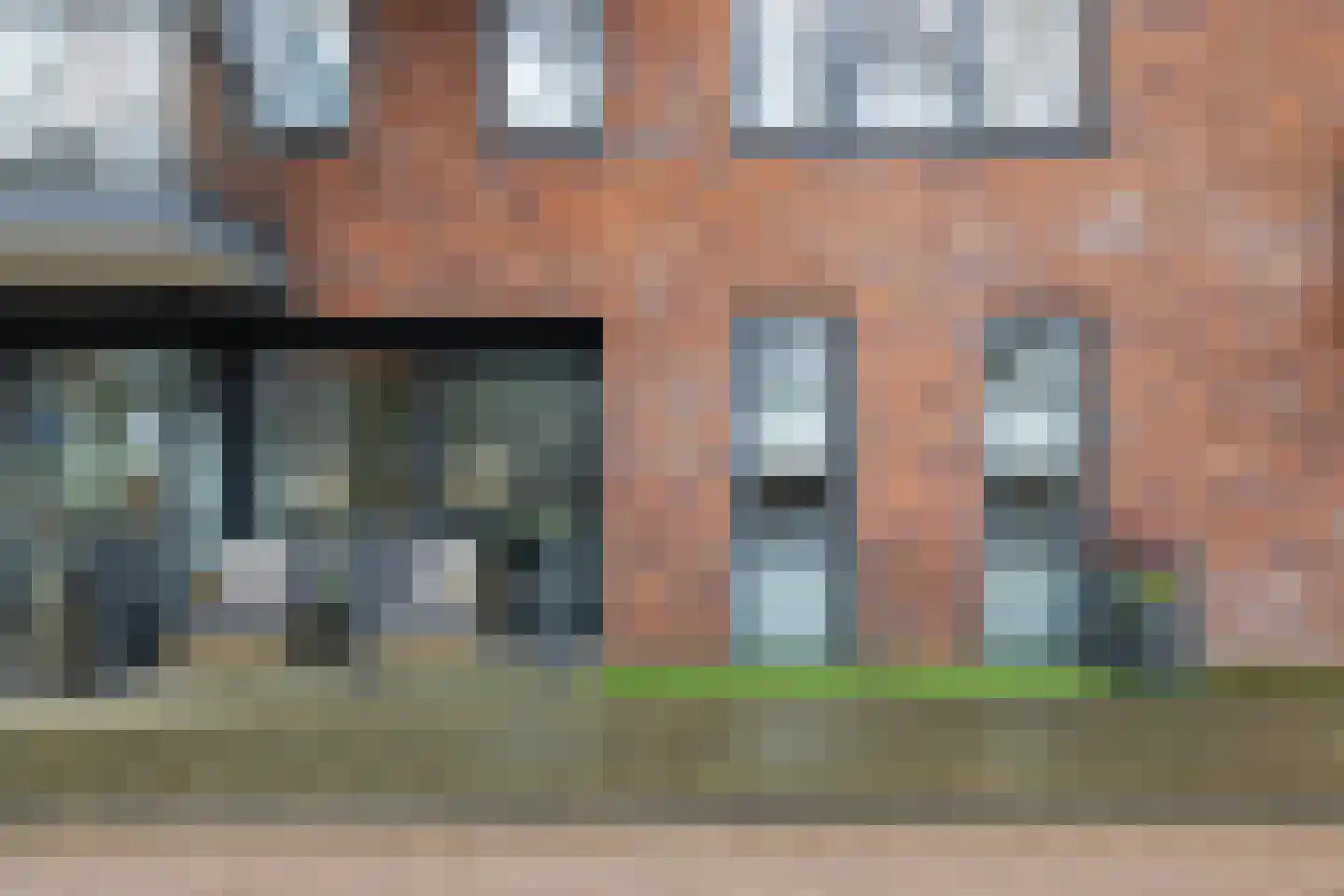 Hof van Plettenburg 2 Nieuwegein thumbnail 35