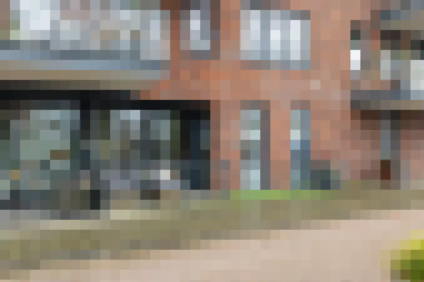 Hof van Plettenburg 2 Nieuwegein thumbnail 36