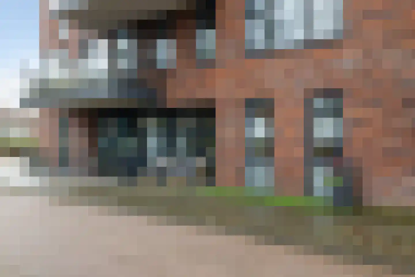 Hof van Plettenburg 2 Nieuwegein thumbnail 37