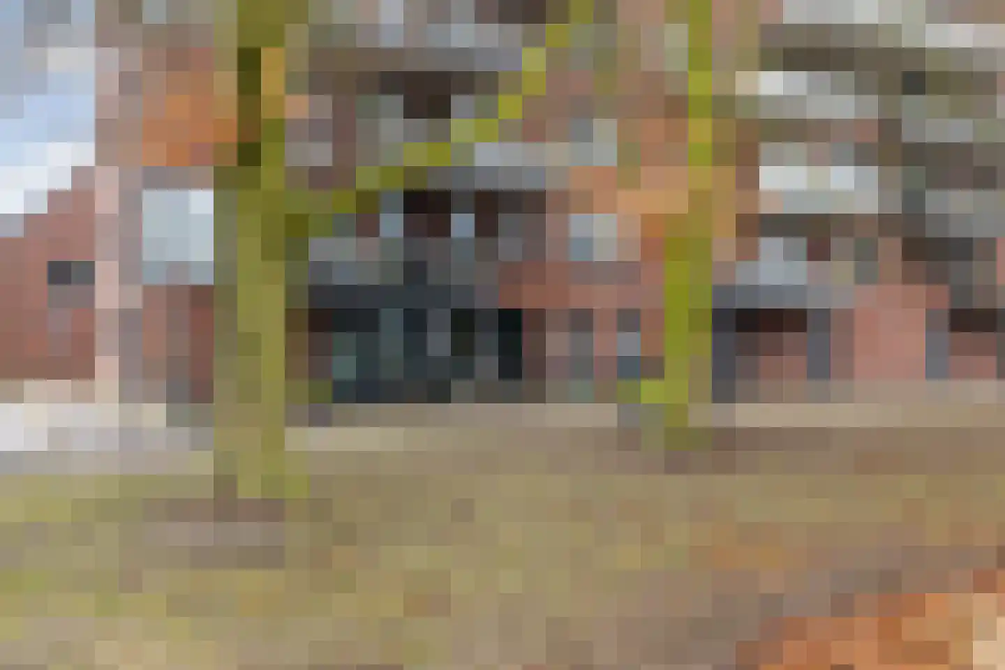Hof van Plettenburg 2 Nieuwegein thumbnail 38