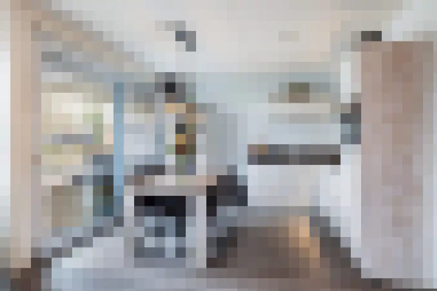 Hof van Plettenburg 2 Nieuwegein thumbnail 4