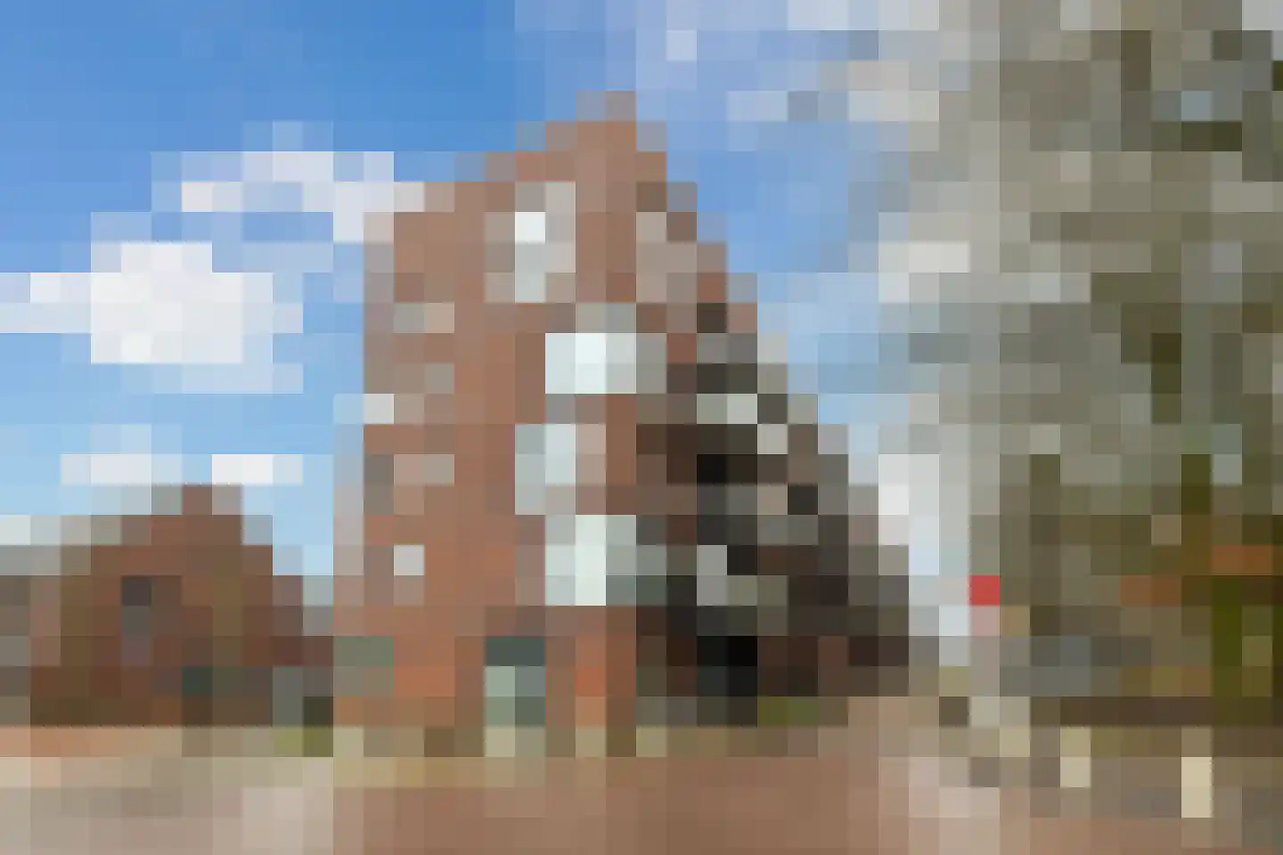 Hof van Plettenburg 2 Nieuwegein thumbnail 40