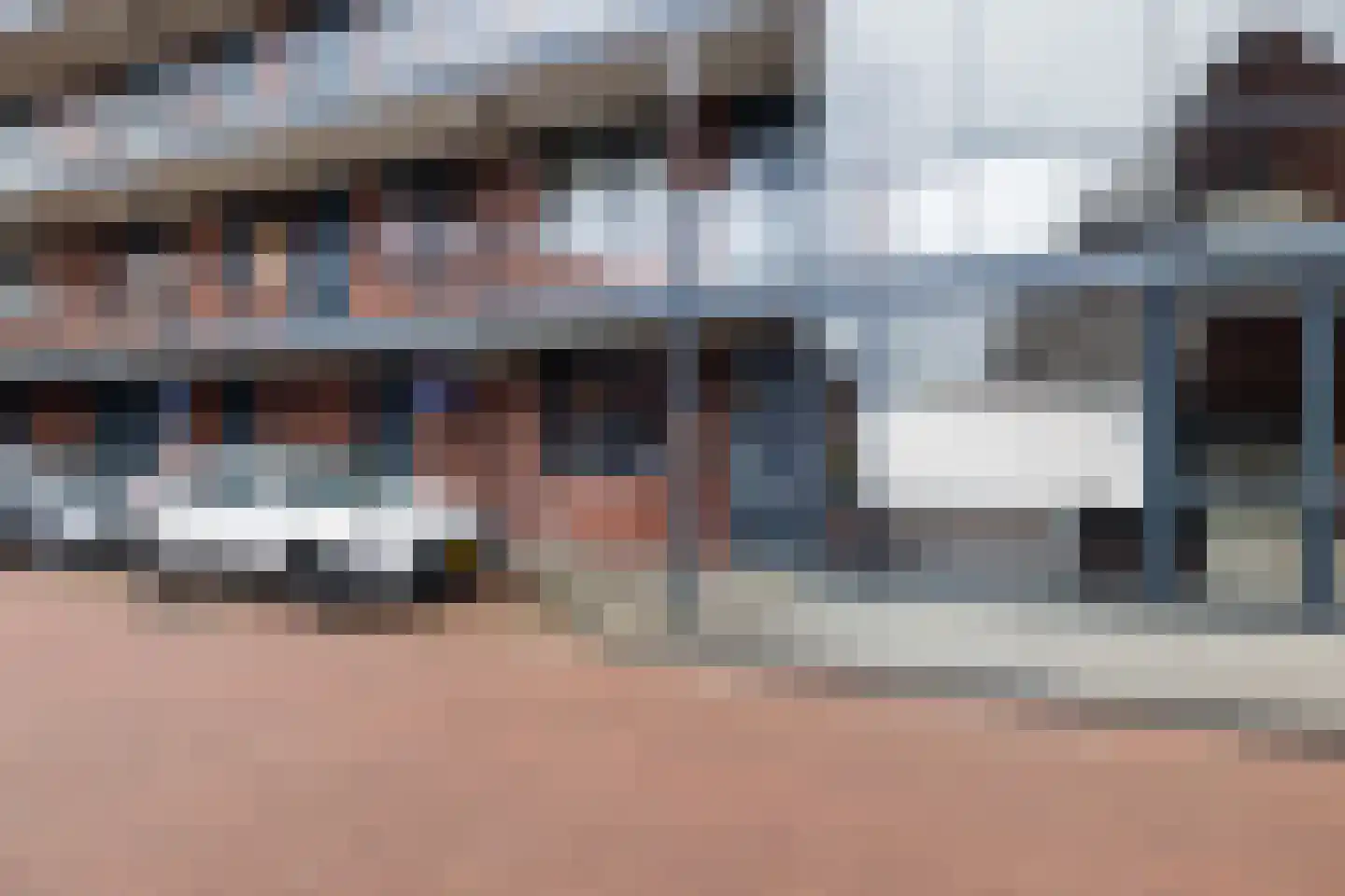 Hof van Plettenburg 2 Nieuwegein thumbnail 41