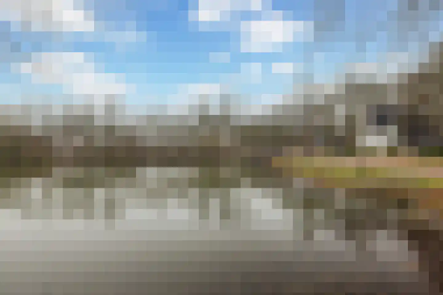 Hof van Plettenburg 2 Nieuwegein thumbnail 42