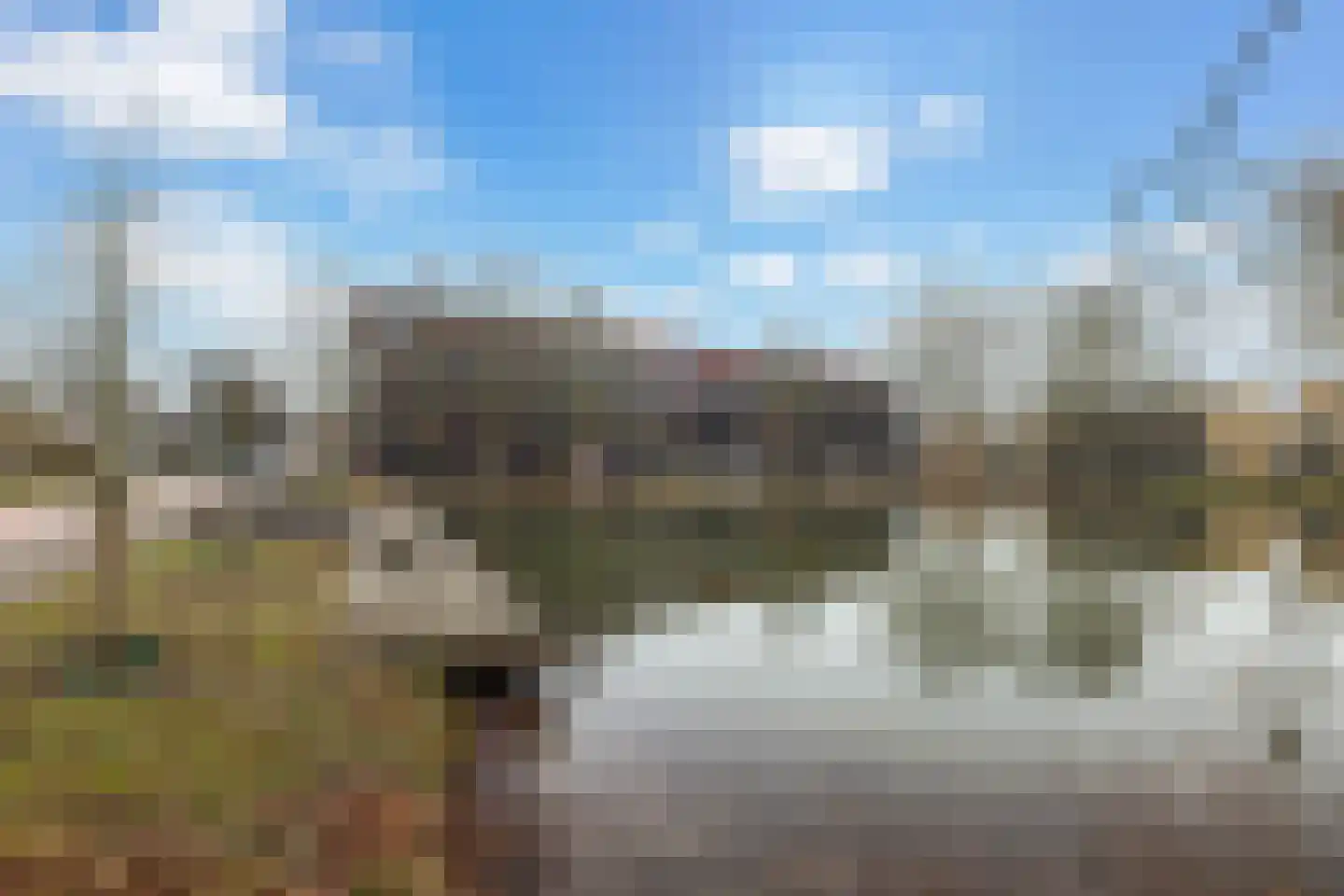 Hof van Plettenburg 2 Nieuwegein thumbnail 43
