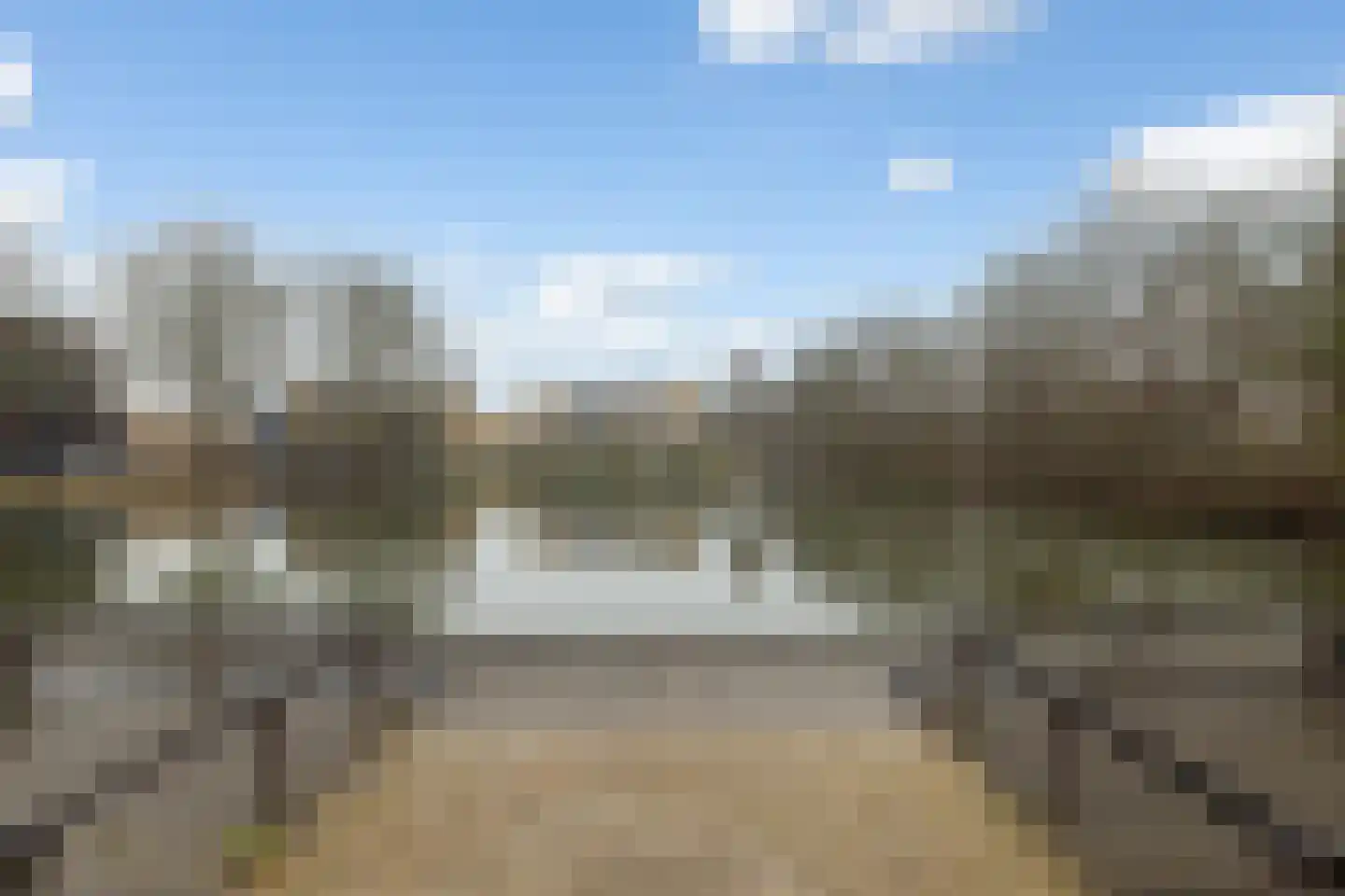 Hof van Plettenburg 2 Nieuwegein thumbnail 44