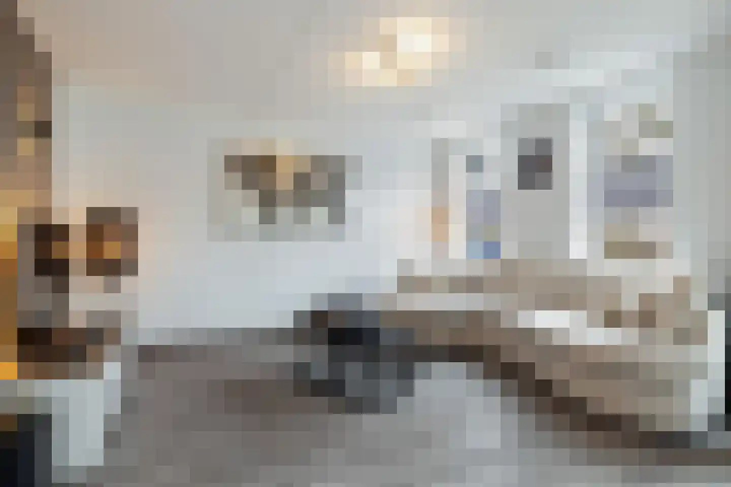 Hof van Plettenburg 2 Nieuwegein thumbnail 5
