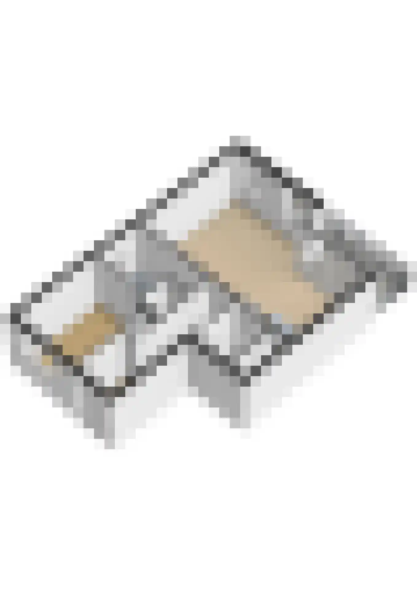 Hof van Plettenburg 2 Nieuwegein thumbnail 53