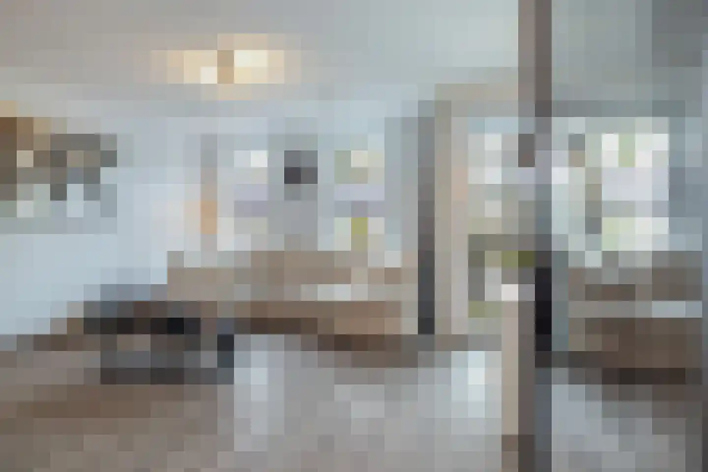 Hof van Plettenburg 2 Nieuwegein thumbnail 6